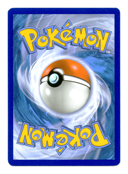 2022 Pokemon Astral Radiance Radiant Hisuian Typhlosion Reverse Holo Card 52/189 - Image 2