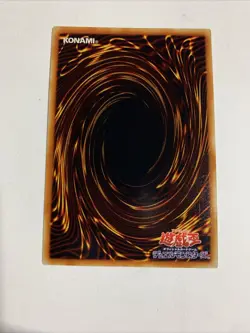 Protector of the Throne Yu-Gi-Oh Yugioh Retro Card ME-27 UNCENSORED JAPAN - Image 3