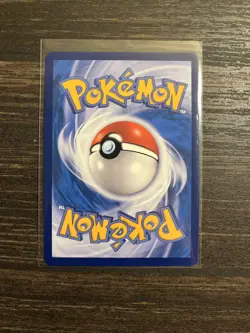 Pokemon TCG - Torkoal Chinese Full Art Rare Holo Card #151/150 csm2c 2023 - NM - Image 2