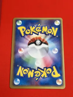 3set!! NM-) Pokemon Card Special Set Japanese Hariyama Manaphy Yanmega Holo-Rare - Image 5