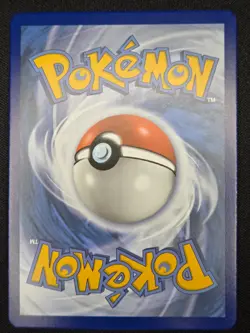 Mewtwo V SWSH229 SWSH: Sword & Shield Promo Cards Holo - Image 2