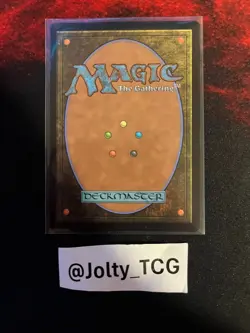 Ulamog's Dreadsire Commander: Modern Horizons 3 Regular - Image 2