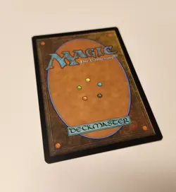 Cosmic Intervention Commander: Kaldheim Regular MTG NM - Image 4