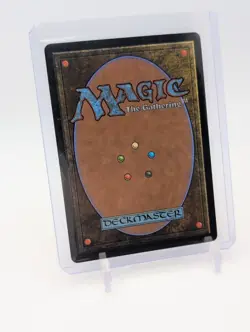MTG - Dragonhawk, Fate's Tempest - Regular Mythic #132 - Bloomburrow NM - Image 2