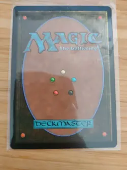 MTG Enduring Innocence 0006 Duskmourn M/NM Free UK P&P - Image 2