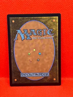 MTG Collected Company(Future Sight) Mystery Booster 2 Regular - Image 4