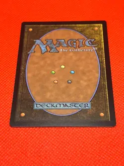 MTG Collected Company(Future Sight) Mystery Booster 2 Regular - Image 5