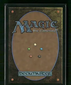 Special Guests Marsh Flats (Borderless) (Dragonscale Foil) #115 - Image 2