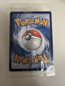 2022 Celebration Fanfare Perayaan Promo 374/S-P Pokemon Festival Indonesia - Image 2