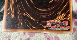 1x (VLP) *GERMAN* Crusader of Endymion SOVR-EN030 Ultimate Rare Unlimited YuGiOh - Image 5