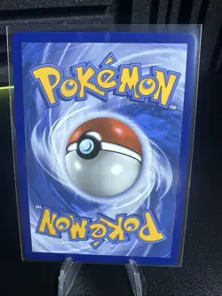 Pokemon TCG S&V Prismatic Evolutions Double Rare Holo Card Dragapult EX 73/131 - Image 4