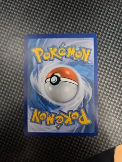 Pokemon Champions Festival XY91 Promo Card Pokemon Worlds 2015 - Image 2