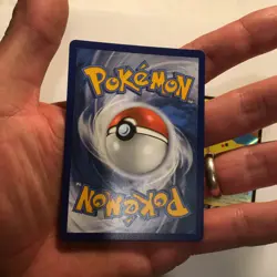 Celebrations 25th Anniversary Pokemon Card Lot Holo Surfing Pikachu V Flying - Image 3