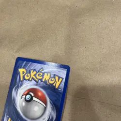 EX Dragon Charmander Holo Secret Rare Card 98/97 swirl - Image 4