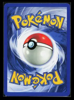Voltorb 69/82 Common Team Rocket Pokemon Card - Image 2