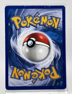 Chimchar Reverse Holo 56/100 Pokemon Card 2008 Platinum Stamped LP - Image 2
