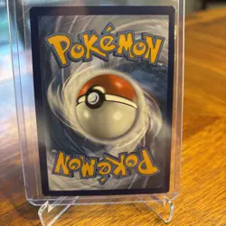 Lucario XY140 XY Promos 2016 Promo Holo Rare Holofoil Pokemon TCG Card - NM - Image 2