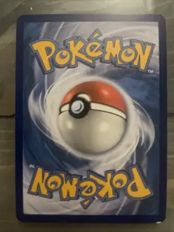 Arcanine 22/214 Sm-Unbroken Bonds Reverse Holo Rare - Pokemon Card - Image 2