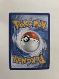 Eevee - 173 (Pokemon Center Exclusive) 173 Sv: Scarlet & Violet Promo Cards Holo - Image 3