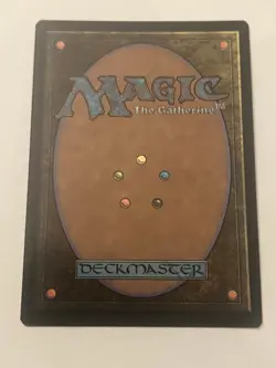 Grasping Tentacles (Borderless) Marvel's Spider-Man: Eternal-Legal Foil - Image 2