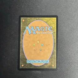 Lady Octopus, Inspired Inventor (Extended Art) Marvel's Spider-Man Magic Foil - Image 2