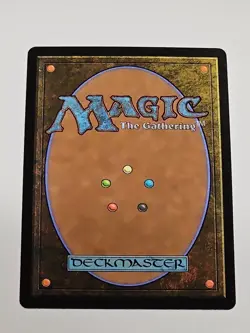 Sylvan Tutor : MTG *Borderless SPG* Special Guest #0059 - Image 2