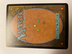 Expedition Map Zendikar Foil - Image 2
