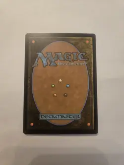 Spell Swindle Ixalan Regular - Image 2