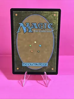 Traumatize (Borderless) Marvel Universe Eternal-Legal Regular - Image 2