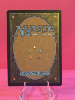 Doc Ock's Tentacles Marvel's Spider-Man Foil - Image 2