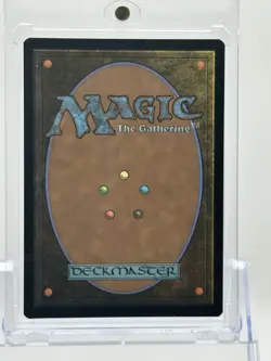 Jin-Gitaxias, Core Augur (Foil Etched) MOM: Multiverse Legends Foil - Image 5