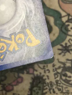 Torchic RC5/RC25 Holo Legendary Treasures: Radiant Collection Pokemon TCG - Image 3