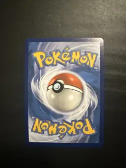 Pokemon TCG Gallade V TG19/TG30 Lost Origin Trainer Gallery Holo Ultra Rare NM - Image 2