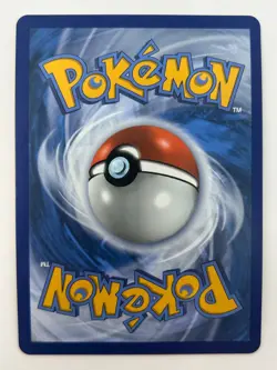 Celebi 009/185 Vivid Voltage - Amazing Rare Holo - NM/Mint Pokemon TCG - Image 2