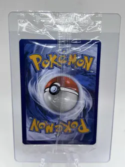 Charmander 044 SVP Obsidian Flames ETB Promo Rare Holo Pokemon TCG NM/M SEALED - Image 2