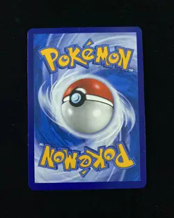 2023 Pokemon TCG S-Chinese CSDC 020/024 Pikachu VMAX #4 HL - Image 2