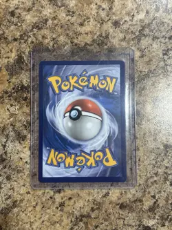 Pokemon TCG Pikachu VMAX Celebrations Black Star Promo SWSH062 NM - Image 2