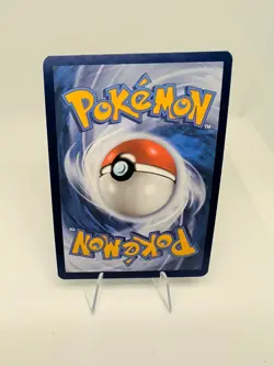 HD COSMOS HOLO - Squirtle SVP 048 Pokemon 151 - PROMO - - Image 5