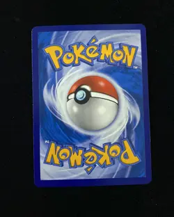 2023 Pokemon TCG S-Chinese CSDC 022/024 Surfing Pikachu VMAX #4 HL - Image 2
