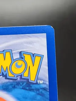 2007 Pokemon POP Series 6 Pikachu Holo #9/17 G - Image 3