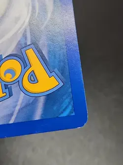 2007 Pokemon POP Series 6 Pikachu Holo #9/17 G - Image 4
