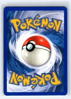 2003 Pokemon TCG EX Dragon Torchic - 77/97 - NM - Image 2