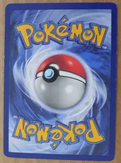 Super Energy Removal 79/102 Rare Non-Holo Base Set Pokemon Trainer LP - Image 4