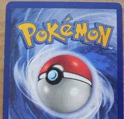 Super Energy Removal 79/102 Rare Non-Holo Base Set Pokemon Trainer LP - Image 5