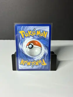 Pokemon Mega Evolution- MEGA KANGASKHAN EX - Double Rare - 104/132 - Image 2