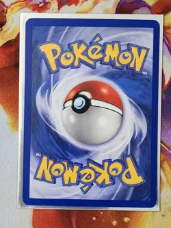 Cacnea 57/100 Reverse Holo EX Sandstorm Pokemon 2003 - Image 2