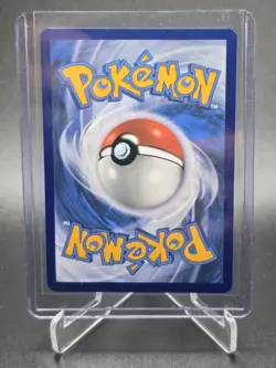 Pikachu ex 179/131 - Prismatic Evolutions Gold Hyper Rare Pokemon TCG NM - Image 2