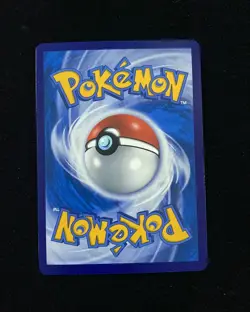 2025 Pokemon TCG S-Chinese Scarlet & Violet CSV5C 134/129 AR Houndour HL - Image 2