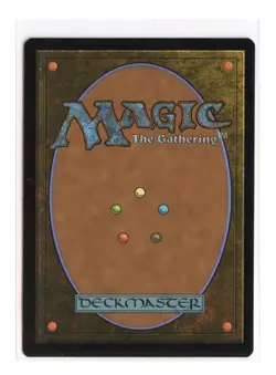 Jidoor, Aristocratic Capital R 284 Foil Final Fantasy MTG Card NM - Image 2