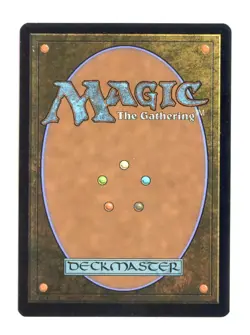 The Wandering Minstrel R 249 Foil Final Fantasy MTG Card NM - Image 2